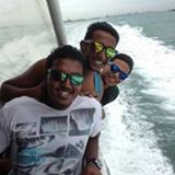 (Category: ) located in . Submitted by satieshvaran (Listing ID 1383397806, Image 1). Description: .