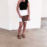 (Category: ) located in . Submitted by madeintb (Listing ID 1374834164, Image 1). Description: .