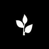 (Category: ) located in . Submitted by theconceptualstore (Listing ID 1250327617, Image 1). Description: .