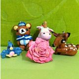 (Category: ) located in . Submitted by littlecharmworld (Listing ID 1378120713, Image 1). Description: .