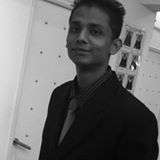 (Category: ) located in . Submitted by sivakumaran.ratha (Listing ID 1320895098, Image 1). Description: .