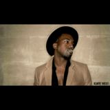 (Category: ) located in . Submitted by theliarse (Listing ID 1384420808, Image 1). Description: .