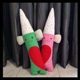 (Category: ) located in . Submitted by handmade_lavoiture (Listing ID 1344482032, Image 1). Description: .