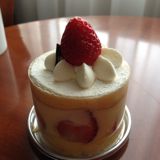 (Category: ) located in . Submitted by extrapetite (Listing ID 1210814982, Image 1). Description: .