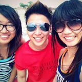 (Category: ) located in . Submitted by koh.l.wen (Listing ID 1378766931, Image 1). Description: .