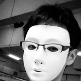 (Category: ) located in . Submitted by samuel.c.yap.3 (Listing ID 1368319571, Image 1). Description: .