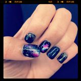 (Category: ) located in . Submitted by janjanlee (Listing ID 1367260093, Image 1). Description: .