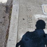 (Category: ) located in . Submitted by soupy.care.359 (Listing ID 1465522344, Image 1). Description: .