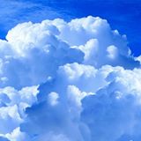 (Category: ) located in . Submitted by clouds.tan (Listing ID 1443616055, Image 1). Description: .