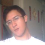 (Category: ) located in . Submitted by hi.there.friend (Listing ID 1358844723, Image 1). Description: .