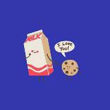 (Category: ) located in . Submitted by snoopy. (Listing ID 1376106477, Image 1). Description: .