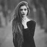 (Category: ) located in . Submitted by mongbelle (Listing ID 1379430282, Image 1). Description: .