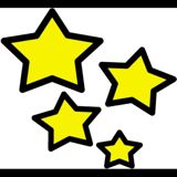 (Category: ) located in . Submitted by limmfe (Listing ID 1302647327, Image 1). Description: .