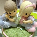 (Category: ) located in . Submitted by sambalchilli (Listing ID 1261035323, Image 1). Description: .