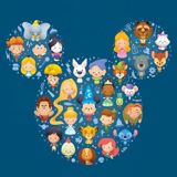 (Category: ) located in . Submitted by sara.sells.stuff (Listing ID 1377253079, Image 1). Description: .