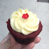 (Category: ) located in . Submitted by k_upcakes (Listing ID 1450375077, Image 1). Description: .