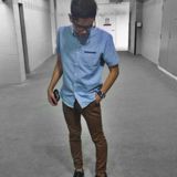 (Category: ) located in . Submitted by farezjuraimi (Listing ID 1462859080, Image 1). Description: .