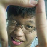(Category: ) located in . Submitted by fong.kahjun (Listing ID 1379885547, Image 1). Description: .