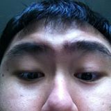 (Category: ) located in . Submitted by joys_91 (Listing ID 1373662199, Image 1). Description: .
