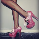 (Category: ) located in . Submitted by shopxbeauty (Listing ID 1372229163, Image 1). Description: .