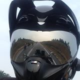 (Category: ) located in . Submitted by tohwank (Listing ID 1238086725, Image 1). Description: .