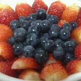 (Category: ) located in . Submitted by donlim (Listing ID 1385572301, Image 1). Description: .