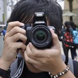 (Category: ) located in . Submitted by aloy.uh (Listing ID 1442591660, Image 1). Description: .