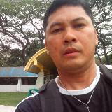 (Category: ) located in . Submitted by totie.masilungan (Listing ID 1382248690, Image 1). Description: .
