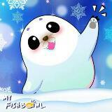 (Category: ) located in . Submitted by dolphins (Listing ID 1256990371, Image 1). Description: .