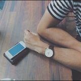 (Category: ) located in . Submitted by danshaowei (Listing ID 1205073027, Image 1). Description: .