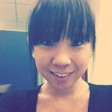 (Category: ) located in . Submitted by joyce18 (Listing ID 1356251104, Image 1). Description: .