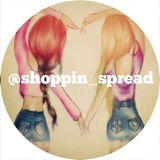 (Category: ) located in . Submitted by shoppin_spread (Listing ID 1333010278, Image 1). Description: .