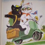 (Category: ) located in . Submitted by paisleycats (Listing ID 1180160914, Image 1). Description: .