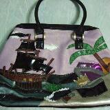 (Category: ) located in . Submitted by myhandbags55 (Listing ID 1109760673, Image 1). Description: .