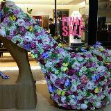 (Category: ) located in . Submitted by queen_shopper (Listing ID 1383692672, Image 1). Description: .