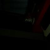 (Category: ) located in . Submitted by javlis (Listing ID 1386367293, Image 1). Description: .