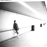 (Category: ) located in . Submitted by ngangwh (Listing ID 1342243537, Image 1). Description: .