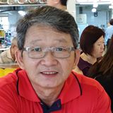 (Category: ) located in . Submitted by allan.tan.hg (Listing ID 1381315875, Image 1). Description: .