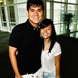 (Category: ) located in . Submitted by edward.ting.5 (Listing ID 1322882845, Image 1). Description: .