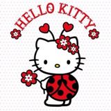 (Category: ) located in . Submitted by kittylab (Listing ID 1350183922, Image 1). Description: .