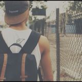 (Category: ) located in . Submitted by bizzle (Listing ID 1373854421, Image 1). Description: .