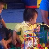 (Category: ) located in . Submitted by raydeon.wong (Listing ID 1377007582, Image 1). Description: .
