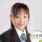 (Category: ) located in . Submitted by caryn.chia (Listing ID 1361607211, Image 1). Description: .
