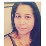 (Category: ) located in . Submitted by lmaswale (Listing ID 2129853, Image 1). Description: .