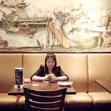 (Category: ) located in . Submitted by ava.janiceo (Listing ID 1380264401, Image 1). Description: .