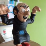 (Category: ) located in . Submitted by gargamel (Listing ID 1353048512, Image 1). Description: .