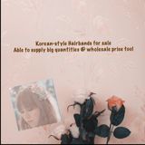 (Category: ) located in . Submitted by landi (Listing ID 1377492785, Image 1). Description: .