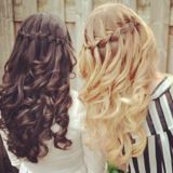 (Category: ) located in . Submitted by shopgalorexx (Listing ID 1083130765, Image 1). Description: .
