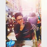 (Category: ) located in . Submitted by muhd.d.juraimi (Listing ID 1372489670, Image 1). Description: .