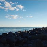 (Category: ) located in . Submitted by lcbeige (Listing ID 1442008172, Image 1). Description: .